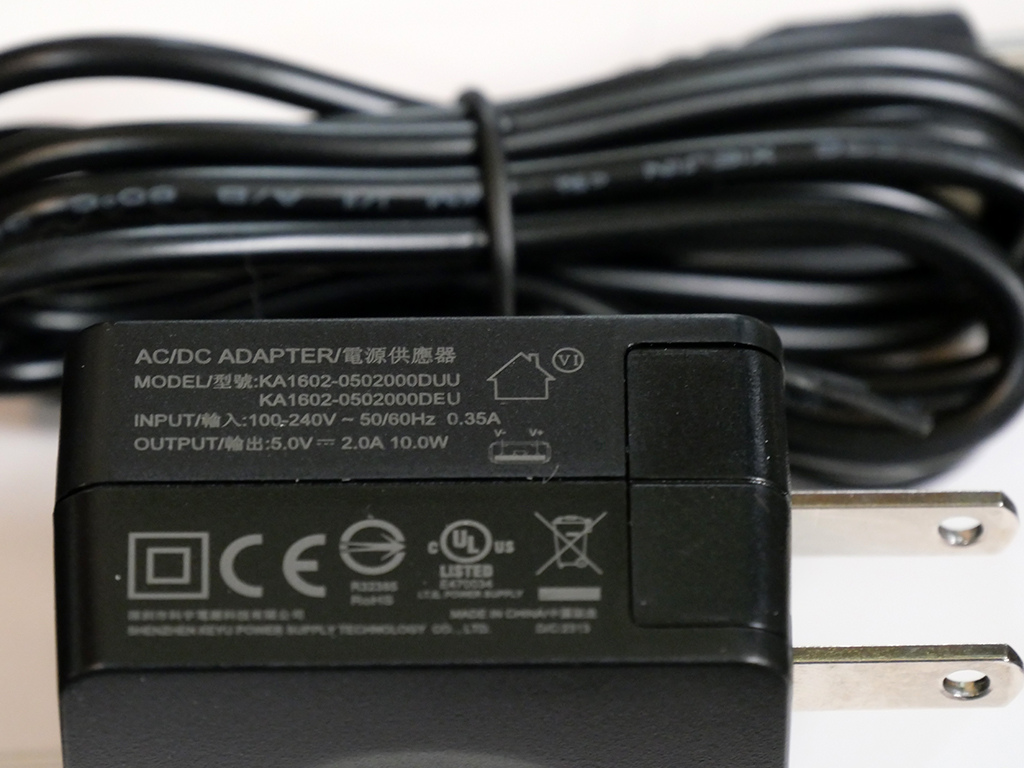 SVI.小雲9P/使用體驗更流暢、遙控器升級快捷鍵更好用/2 SVI.小雲9P/使用體驗更流暢、遙控器升級快捷鍵更好用/2