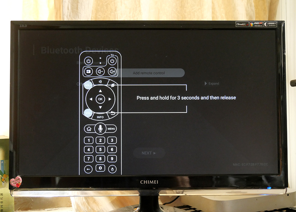 22配對遙控器.jpg 22配對遙控器.jpg