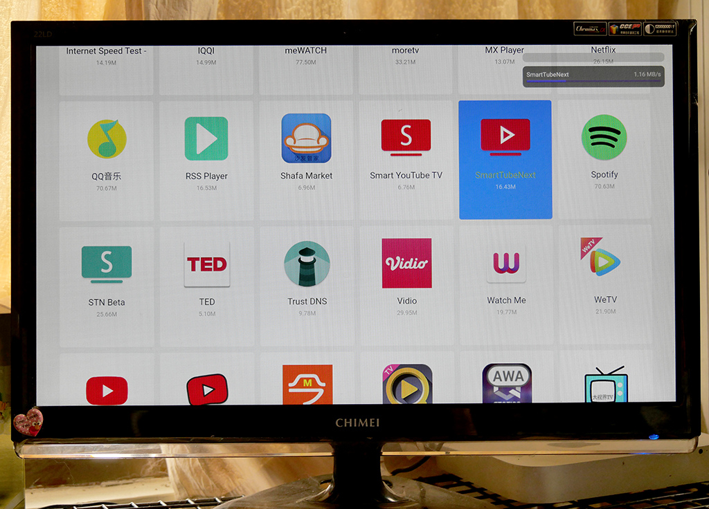 33app下載.jpg 33app下載.jpg