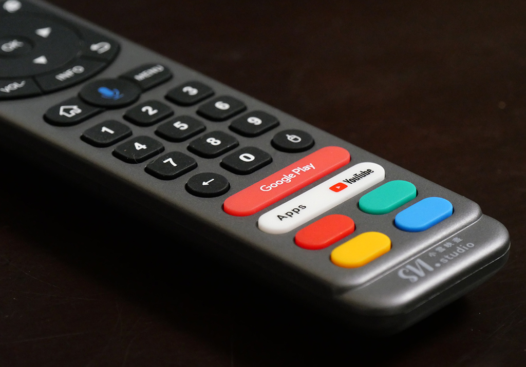 50自定義鍵.jpg 50自定義鍵.jpg