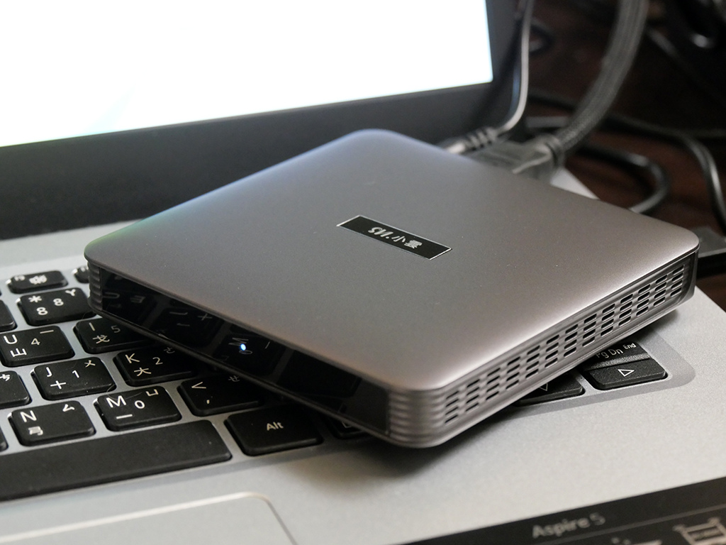 62開機.jpg 62開機.jpg