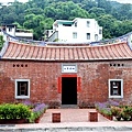 02明志書院.jpg