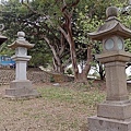 09-1山腳.jpg