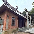 12通霄神社.jpg