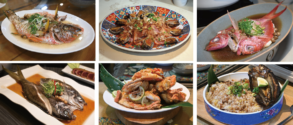 餐廳 開門-01.jpg