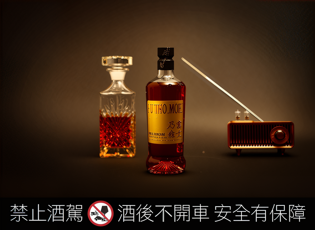 百年酒藏的極致承諾 「富士乃森 Premium」 以匠心詮釋