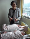 TWINS & GGMA.jpg