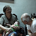 DSC00281 - 複製.JPG