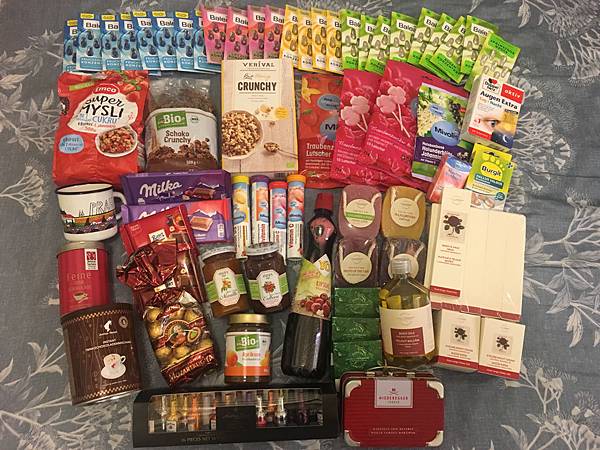 %E6%9C%AA%E5%91%BD%E5%90%8D