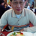 我老爸