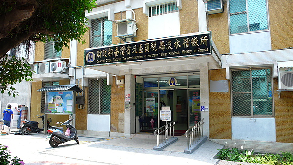 怎麼現在還有台灣省幾個大字