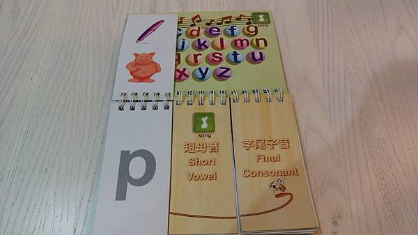 IMAG2314.jpg IMAG2314.jpg