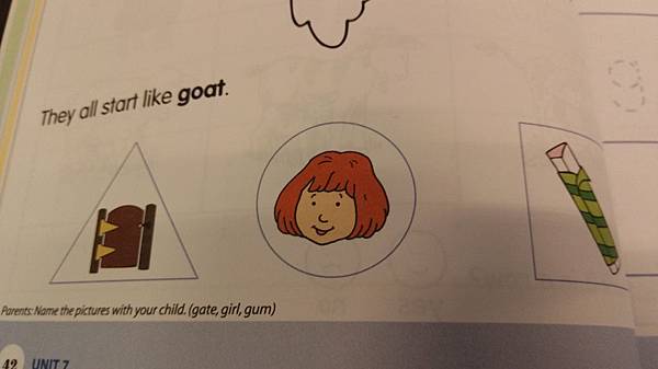 IMAG2875.jpg IMAG2875.jpg
