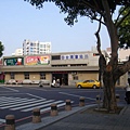713in火車站.JPG