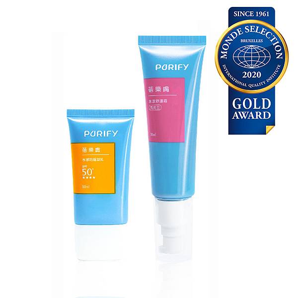 07_Hydra-Soothing-Repair-Cream-for-Sensitive-Skin_SET.jpg