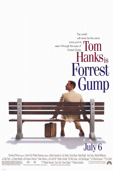 Forrest Gump.jpg