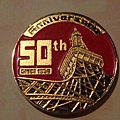 東京鐵塔50th.jpg