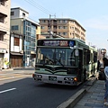 207號公車.JPG