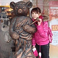 泰迪熊專賣店的鐵熊.jpg