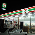 台三大湖7-11