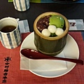 20140403_180302.jpg