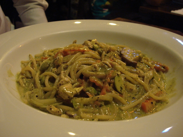 DSC00591.JPG DSC00591.JPG