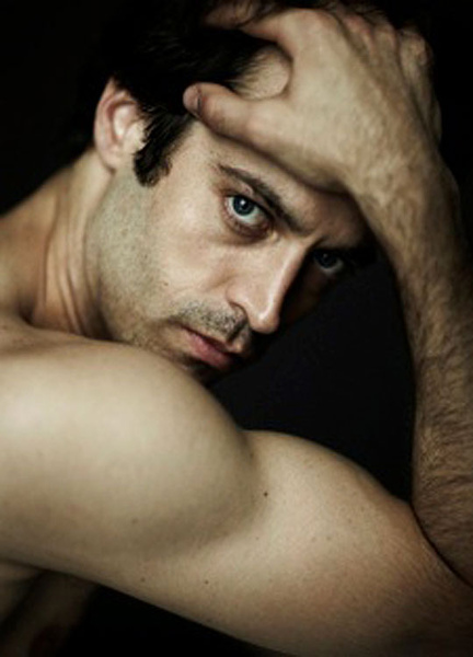 BenjaminMillepied9_W.jpg