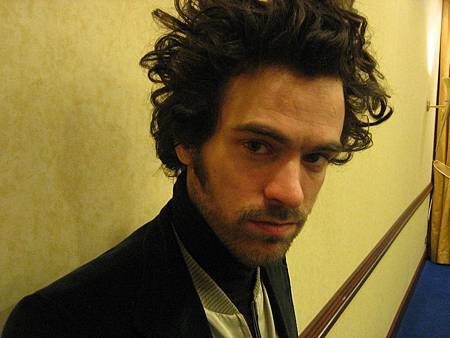 (301008105101)romain_duris.jpg