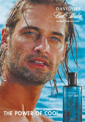 CoolWater_JoshHolloway.jpg