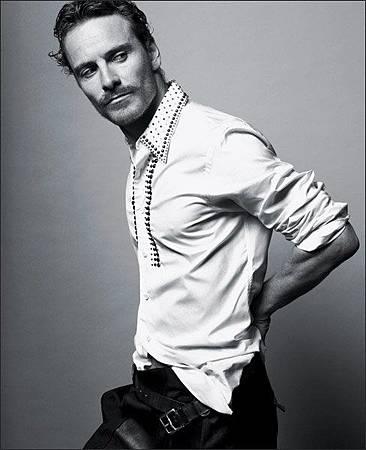 michael fassbender.jpg