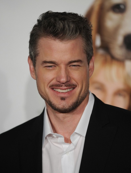 72994_eric_dane_-_premiere_of_98marley_5_me82_cu_isa_01_122_933lo-778x1024.jpg