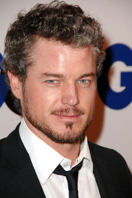 eric-dane.jpg