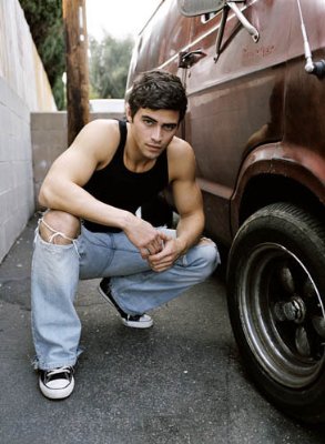 Matt Cohen 03.jpg