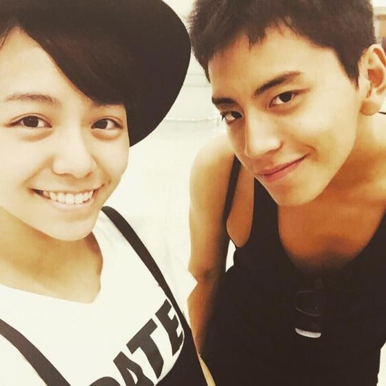 6cfeed0af68456a4154fec149cad396a