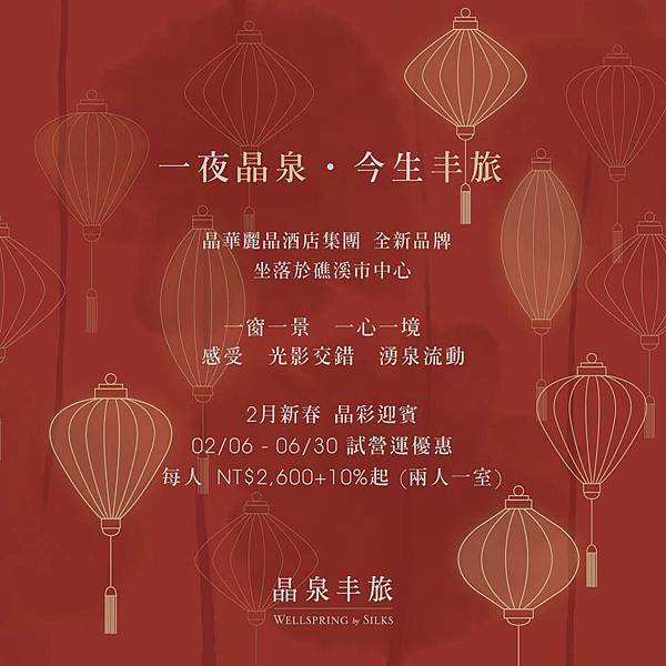 IMG_4709.JPG IMG_4709.JPG