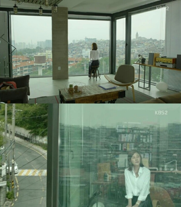 IMG_1050.JPG IMG_1050.JPG