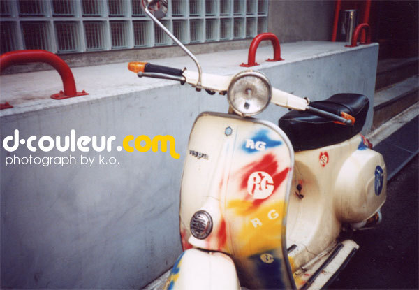 lomo_sibuya4.jpg