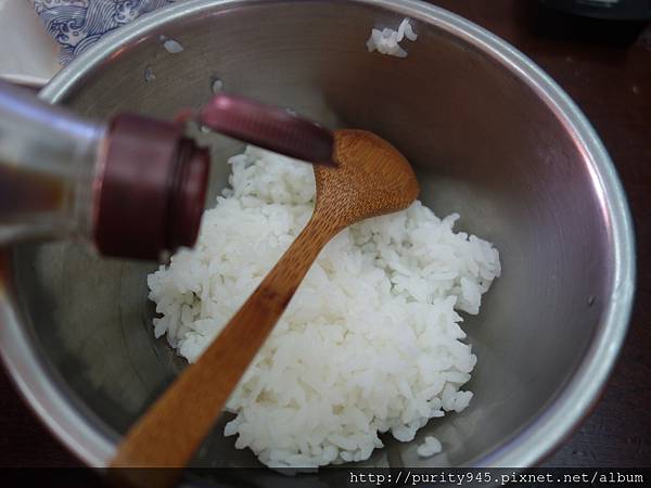 迪士尼達菲熊咖哩飯便當