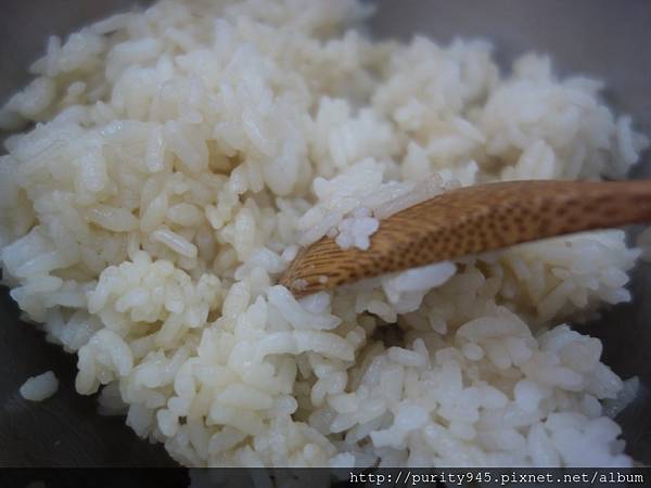 迪士尼達菲熊咖哩飯便當