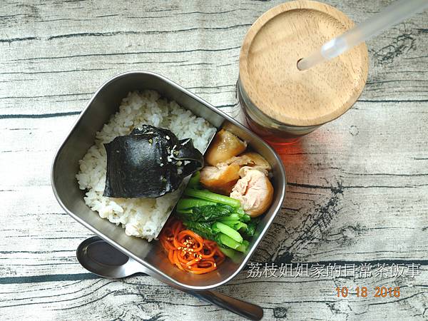 DSC07438_meitu_14.jpg DSC07438_meitu_14.jpg