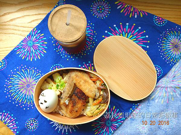 DSC07450_meitu_9.jpg DSC07450_meitu_9.jpg
