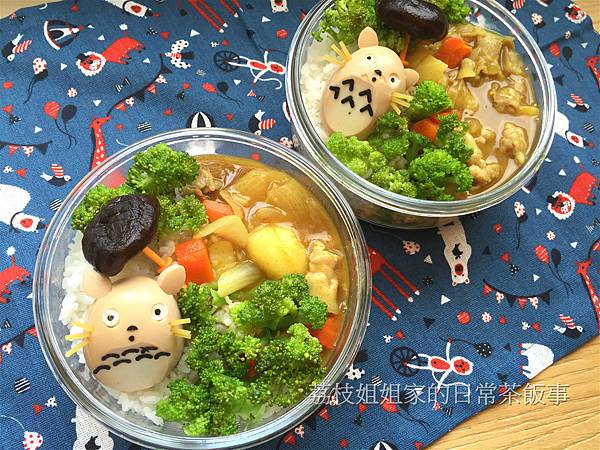 IMG_5933_meitu_21.jpg IMG_5933_meitu_21.jpg