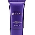 DEPAS 全效修容CC霜 SPF22 (膚色)