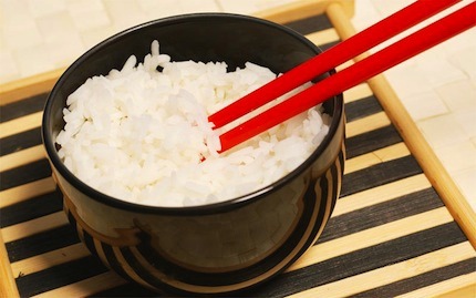 飯插筷 飯插筷