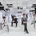 Teentop 13