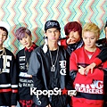 Teentop 2