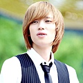 Niel 4