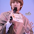 101010Heedictator.jpg