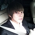 100929Heedictator.jpg