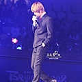 110102heedictator.jpg